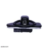 se500 600 اتو پرس ژانومه 1600 وات JANOME SE500-600 Steam Press