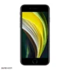 se 11 گوشی اپل ایفون اس ای Apple iPhone SE 128GB
