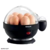 seg 710bp 1 تخم مرغ پز سنکور Sencor SEG 710BP