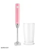 sencor shb 34rd.1 1 گوشت کوب برقی سنکور 400 وات SHB 34RD Sencor