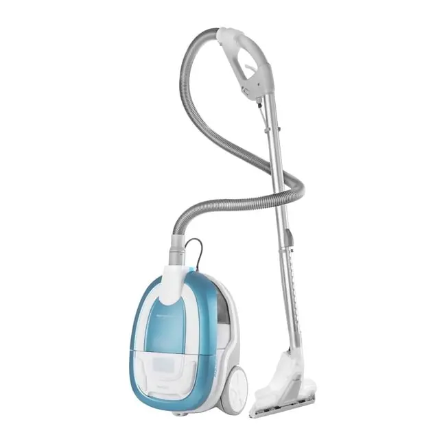 جاروبرقی چند منظوره 1600 وات سنکور مدل SVC 5000BL