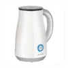 sencor 7 1 1 شیرجوش سنکور 450 وات SMF2020WH