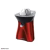 1 آب مرکبات گیری سنکور 60 وات Sencor SCJ6053RD Juicer sencor scj6053rd 8 آب مرکبات گیری سنکور 60 وات Sencor SCJ6053RD Juicer