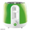 sencor sts2701gr 8 1 خرید توستر نان سنکور Sencor STS2701GR Bread Toaster
