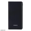 sense 10 3 پاور بانک روموس 10000 میلی آمپرساعت Romoss Sense 10