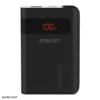 sense4 ps .1 2 پاور بانک روموس 10000 میلی آمپرساعت +Romoss Sense4 PS