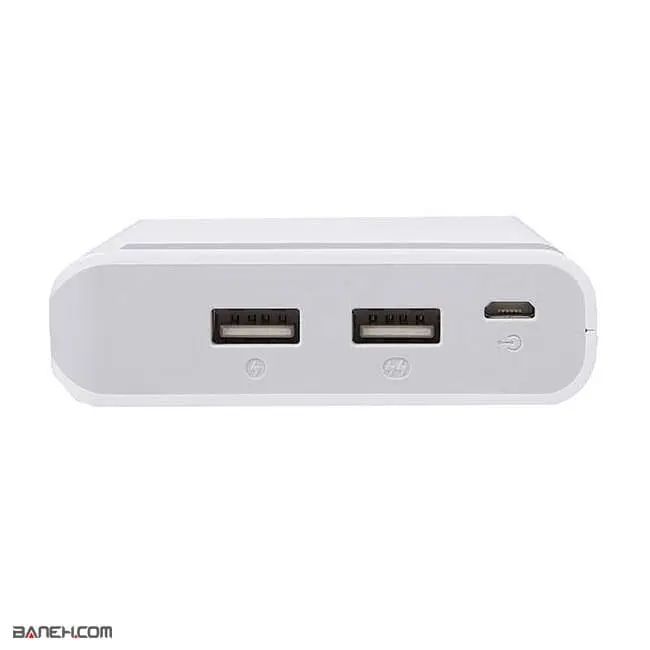 پاور بانک روموس 20000 میلی آمپر Romoss Sense 6P Power Bank