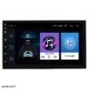 series android 7 inch 2 دستگاه پخش خودرو سری آندروید 7 اینچ SERIES ANDROID BIG SCREEN PLAYER