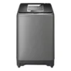 sf p240xwv ماشین لباسشویی هیتاچی درب از بالا 24 کیلوگرم SF-P240XWV