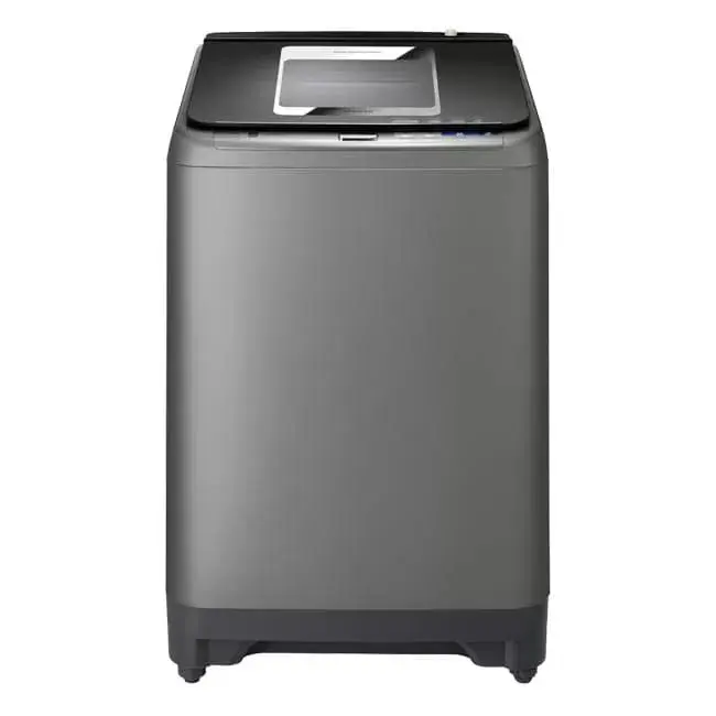 ماشین لباسشویی هیتاچی درب از بالا 24 کیلوگرم SF-P240XWV