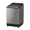 sf p250zfv 001 ماشین لباسشویی هیتاچی 25 کیلوگرم SF-P250ZFV
