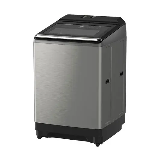 ماشین لباسشویی هیتاچی 25 کیلوگرم SF-P250ZFV