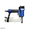 sf5040 7 میخ کوب و منگنه کوب بادی جینس تایوانی SF5040 Jins