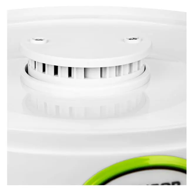 میوه خشک کن سنکور 240 وات SFD851GR