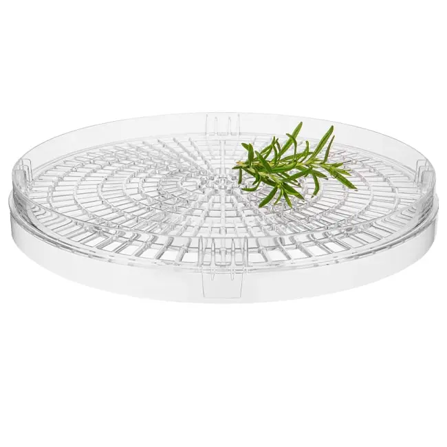 میوه خشک کن سنکور 240 وات SFD851GR