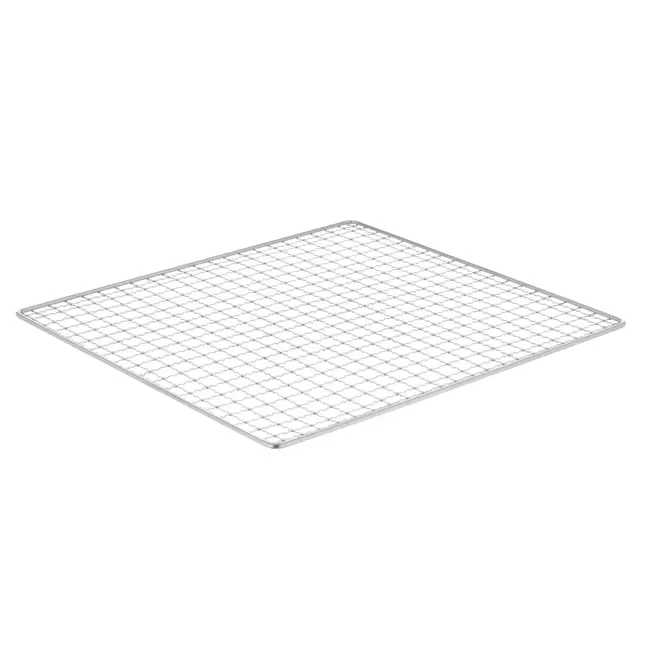 میوه خشک کن صنعتی سنکور مدل SFD 6601BK