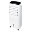 sfn9021wh 6 کولر آبی ایستاده 110 وات سنکور مدل SFN9021WH