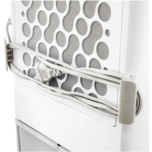 کولر آبی سنکور مدل SFN 9221 WH