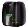 sfr5321bk 5 سرخ کن سنکور 1400 وات SFR5321BK چند کاره