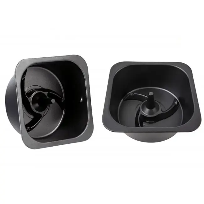 سرخ کن بدون روغن 1800 وات سنکور SFR5400WH