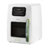 sfr5400wh 7 سرخ کن بدون روغن 1800 وات سنکور SFR5400WH