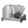 sfs4050ss 1 کالباس بر 150 وات سنکور مدل SFS4050SS
