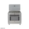 sg a5094 خرید اجاق گاز فردار سینجر SG-A5094 Sinjer Gas Stove