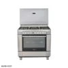 sg s5031 اجاق گاز فردار سینجر SG-S5031 Sinjer Gas Stove