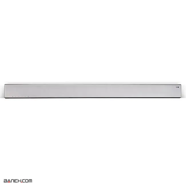 ساندبار ال جی 360 وات 2.1 کاناله LG SOUNDBAR SH7