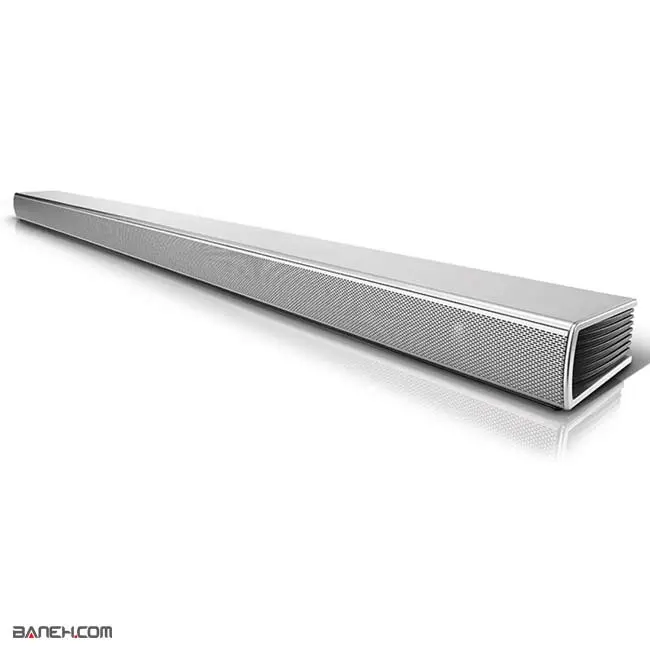 ساندبار ال جی 360 وات 2.1 کاناله LG SOUNDBAR SH7