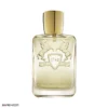 shagya . 2 عطر دو مارلی شاگیا پرفیوم و ادو تویلت De Marly Shagya D&P