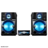 1 سینما خانگی سونی 3600 وات SONY HOME THEATER SHAKE 88 shake 88 2 سینما خانگی سونی 3600 وات SONY HOME THEATER SHAKE 88
