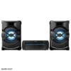 shake x1 1 سینما خانگی سونی 1200 وات SONY HOME THEATER SHAKE X1