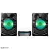 shake x7 3 سینما خانگی سونی 2400 وات SONY HOME THEATER SHAKE X7