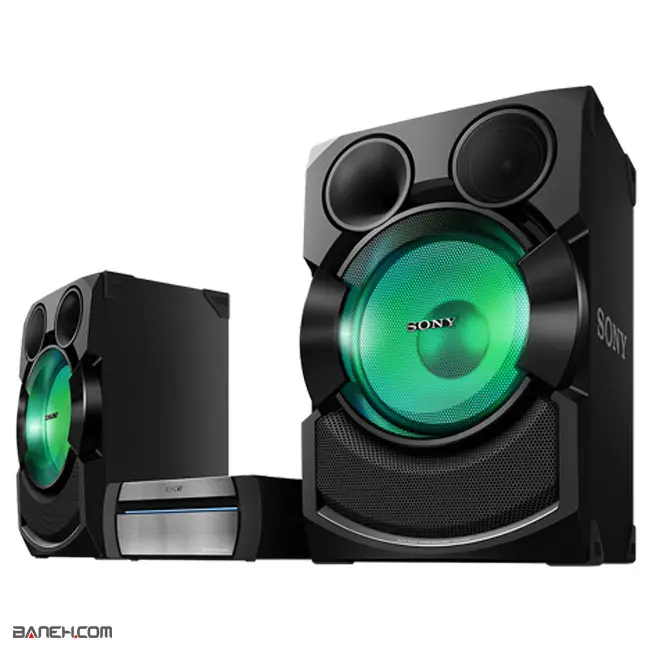 shake x7 8.jpg سینما خانگی سونی 2400 وات SONY HOME THEATER SHAKE X7
