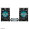 shake x70d 2 2 پخش کننده ی چند رسانه ای شیک سونی SONY SHAKE X70D MULTIMEDIA PLAYER