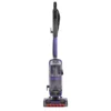 shark nz850uk 1 جاروبرقی عصایی شارک 800 وات 1.3 لیتر 80 دسی بل Shark NZ850UK