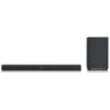 sharp ht sbw460 6 ساندبار شارپ 220 وات مدل HT-SBW460 بی سیم