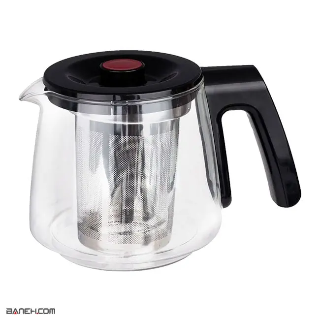 چای ساز فکر 1800 وات Shaye Fakir Tea Maker