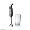 shb 4355.1 گوشت کوب برقی سنکور 400 وات SHB 4355 Sencor