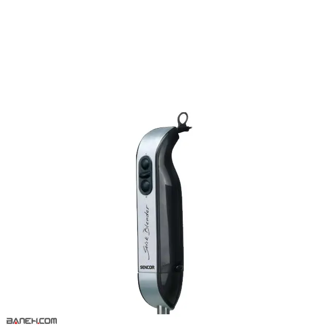 گوشت کوب برقی سنکور 400 وات SHB 4355 Sencor