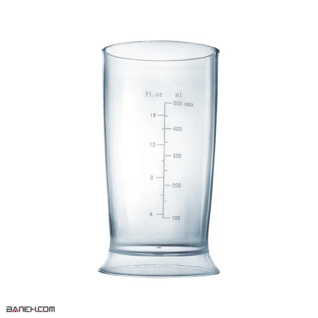گوشت کوب برقی سنکور 400 وات SHB 4355 Sencor