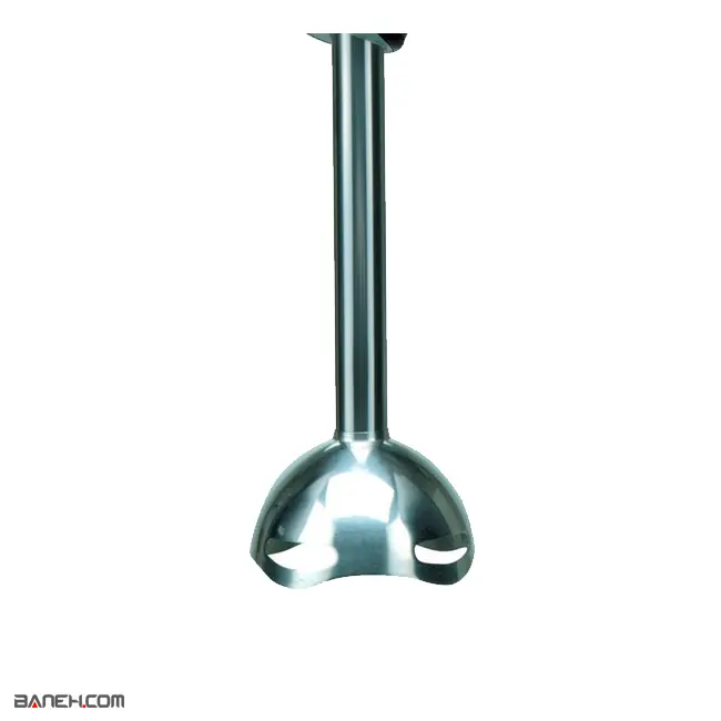 گوشت کوب برقی سنکور 400 وات SHB 4355 Sencor