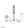 shb 4360 1 خرید گوشت کوب برقی سنکور 800 وات SHB 4360 Sencor