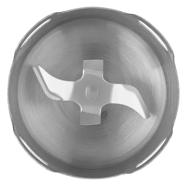 گوشت کوب برقی سنکور 600 وات مدل SHB 4358WH