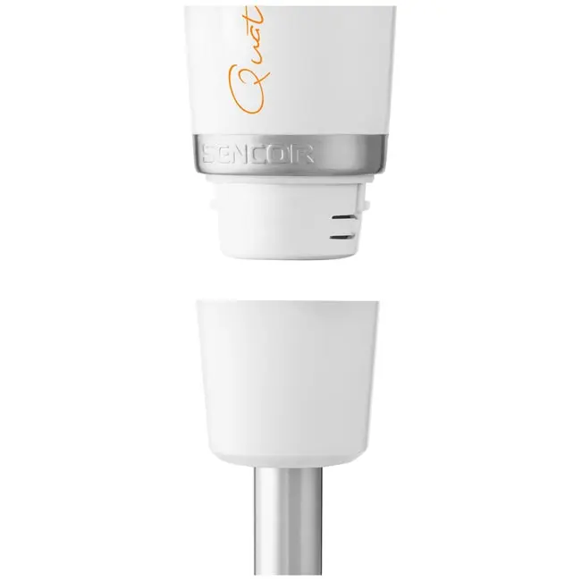 گوشت کوب برقی سنکور 600 وات مدل SHB 4358WH
