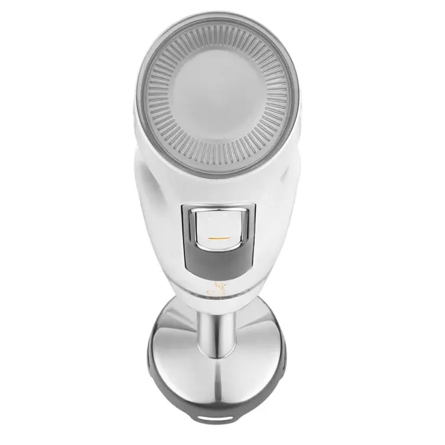 گوشت کوب برقی سنکور 600 وات مدل SHB 4358WH