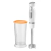 shb 4358wh 6 گوشت کوب برقی سنکور 600 وات مدل SHB 4358WH