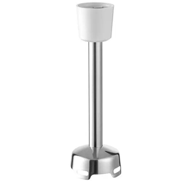 گوشت کوب برقی سنکور 600 وات مدل SHB 4358WH