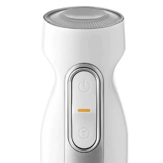 گوشت کوب برقی سنکور 600 وات مدل SHB 4358WH